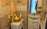 Аренда 4-комнатной квартиры, 94 м² в Астане - фото 6