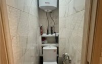 Продажа 3-комнатной квартиры, 60 м² в Караганде - фото 6