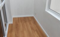 Продажа 2-комнатной квартиры, 65 м² в Астане - фото 11
