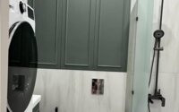 Продажа 2-комнатной квартиры, 54.8 м² в Астане - фото 4