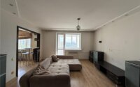 Продажа 2-комнатной квартиры, 53 м² в Караганде