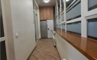 Продажа 3-комнатной квартиры, 86 м² в Астане - фото 8