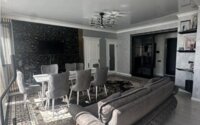 Продажа 3-комнатной квартиры, 59 м² в Алматы