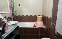 Продажа 3-комнатной квартиры, 85 м² в Астане - фото 4