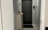 Продажа 2-комнатной квартиры, 45 м² в Алматы - фото 5