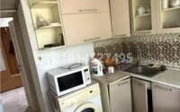Продажа 3-комнатной квартиры, 60 м² в Астане - фото 4