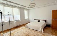 Аренда 2-комнатной квартиры, 90 м² в Алматы - фото 2