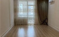 Продажа 3-комнатной квартиры, 101.5 м² в Астане
