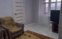 Аренда 2-комнатной квартиры, 47 м² в Караганде