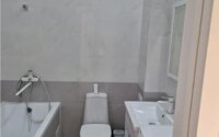 Продажа 2-комнатной квартиры, 58.5 м² в Астане - фото 4