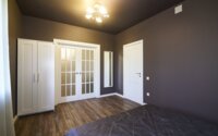 Продажа 4-комнатного дома, 390 м² в Астане - фото 11