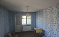 Продажа 3-комнатной квартиры, 62 м² в Караганде