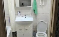 Продажа 3-комнатной квартиры, 56 м² в Караганде - фото 5