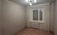 Продажа 3-комнатной квартиры, 54 м² в Темиртау - фото 3
