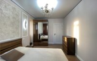 Продажа 3-комнатной квартиры, 90 м² в Астане - фото 13