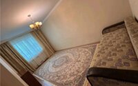 Продажа 2-комнатной квартиры, 66 м² в Астане