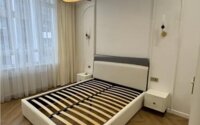 Продажа 2-комнатной квартиры, 40.1 м² в Астане