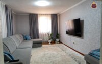 Продажа 4-комнатного дома, 93 м² в Алматы - фото 4