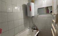 Продажа 2-комнатной квартиры, 42 м² в Караганде - фото 5