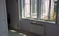 Продажа 3-комнатного дома, 72 м² в Алматы - фото 4