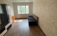 Продажа 2-комнатной квартиры, 45 м² в Астане