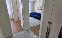 Продажа 2-комнатной квартиры, 44 м² в Астане - фото 5
