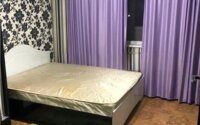 Продажа 2-комнатной квартиры, 54 м² в Алматы - фото 2