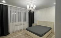 Продажа 4-комнатной квартиры, 82 м² в Караганде - фото 3