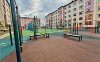 Продажа 3-комнатной квартиры, 85 м² в Караганде - фото 25