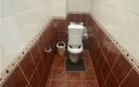 Продажа 2-комнатной квартиры, 80 м² в Астане - фото 5