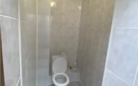 Продажа 4-комнатной квартиры, 84 м² в Астане - фото 7