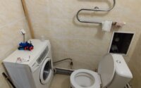Аренда 1-комнатной квартиры, 50 м² в Астане - фото 3
