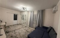 Продажа 1-комнатной квартиры, 51 м² в Алматы