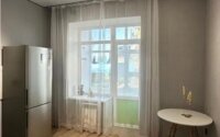 Продажа 2-комнатной квартиры, 40 м² в Астане - фото 2