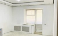 Продажа 2-комнатной квартиры, 43.5 м² в Астане - фото 2