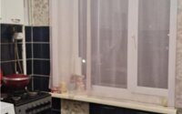 Продажа 3-комнатной квартиры, 60 м² в Караганде - фото 9