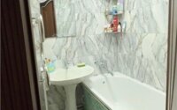 Продажа 3-комнатной квартиры, 63 м² в Караганде - фото 6