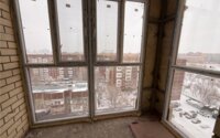 Продажа 3-комнатной квартиры, 104 м² в Караганде - фото 6
