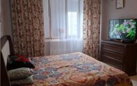 Продажа 4-комнатной квартиры, 94 м² в Алматы - фото 3