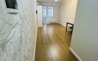 Продажа 1-комнатной квартиры, 27 м² в Алматы - фото 11