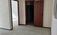 Продажа 1-комнатной квартиры, 45 м² в Алматы - фото 5