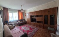 Аренда 1-комнатной квартиры, 40 м² в Алматы - фото 2