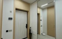 Продажа 4-комнатной квартиры, 126 м² в Астане - фото 3