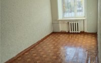 Продажа 2-комнатной квартиры, 40 м² в Караганде - фото 2
