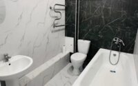 Продажа 2-комнатной квартиры, 69 м² в Астане