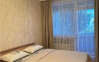 Продажа 3-комнатной квартиры, 88 м² в Астане - фото 2