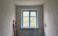 Продажа 2-комнатной квартиры, 51 м² в Темиртау - фото 18