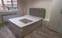 Продажа 2-комнатной квартиры, 70 м² в Алматы