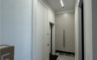 Продажа 2-комнатной квартиры, 40 м² в Астане - фото 5