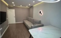 Продажа 3-комнатной квартиры, 61 м² в Алматы